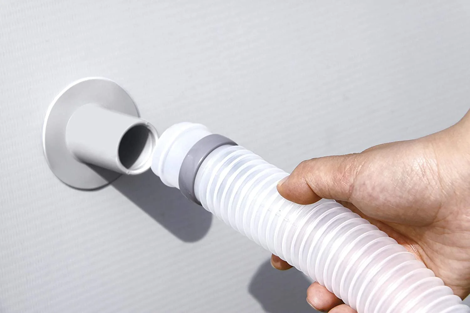 2025 Bestway Pool Heater