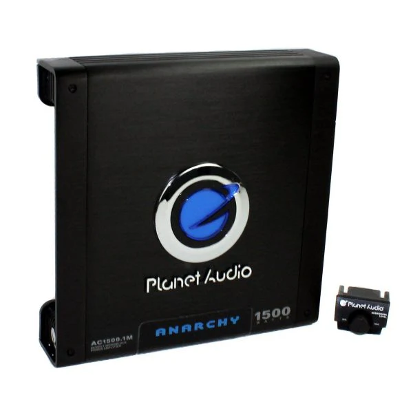 12 1200W Dual Loaded Car Subwoofers + Box + 1500W Amp + Kit