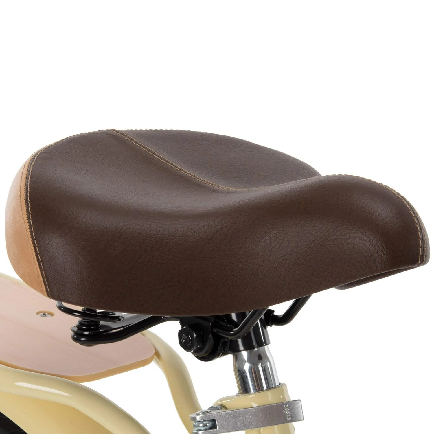 2025 Huffy Panama Jack 26-inch Beach Cruiser Bike for Women