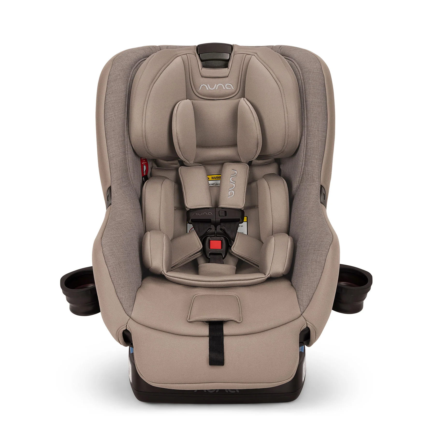 2025 Convertible Car Seat