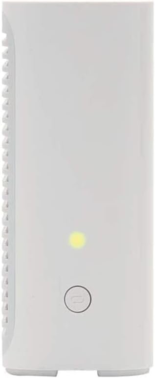AT&T Airties Air 4921 Smart Wi-Fi Extender Wireless Access Point 1600Mbps Dual Band 3x3 802.11ac
