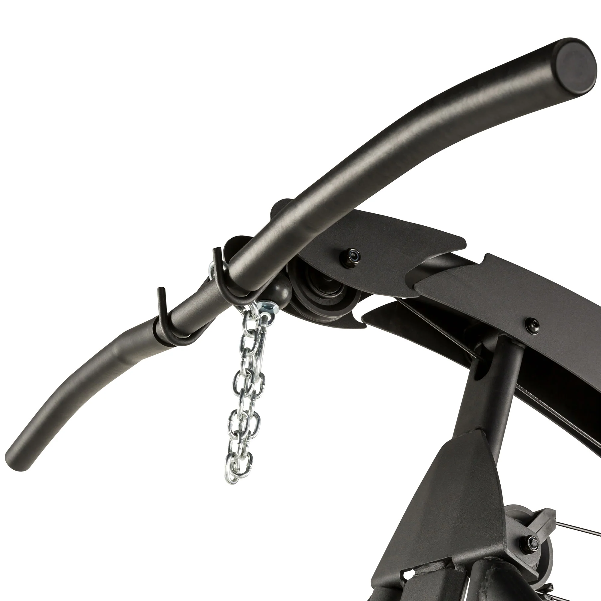 Tunturi Kraftstation HG60 Home Gym