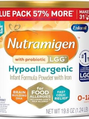 2025 Magic: The Gathering Bloomburrow Commander Deck Bundle – Includes All 4 Decks (Animated Army  Family Matters  Peace Offering  and Squirreled Away)