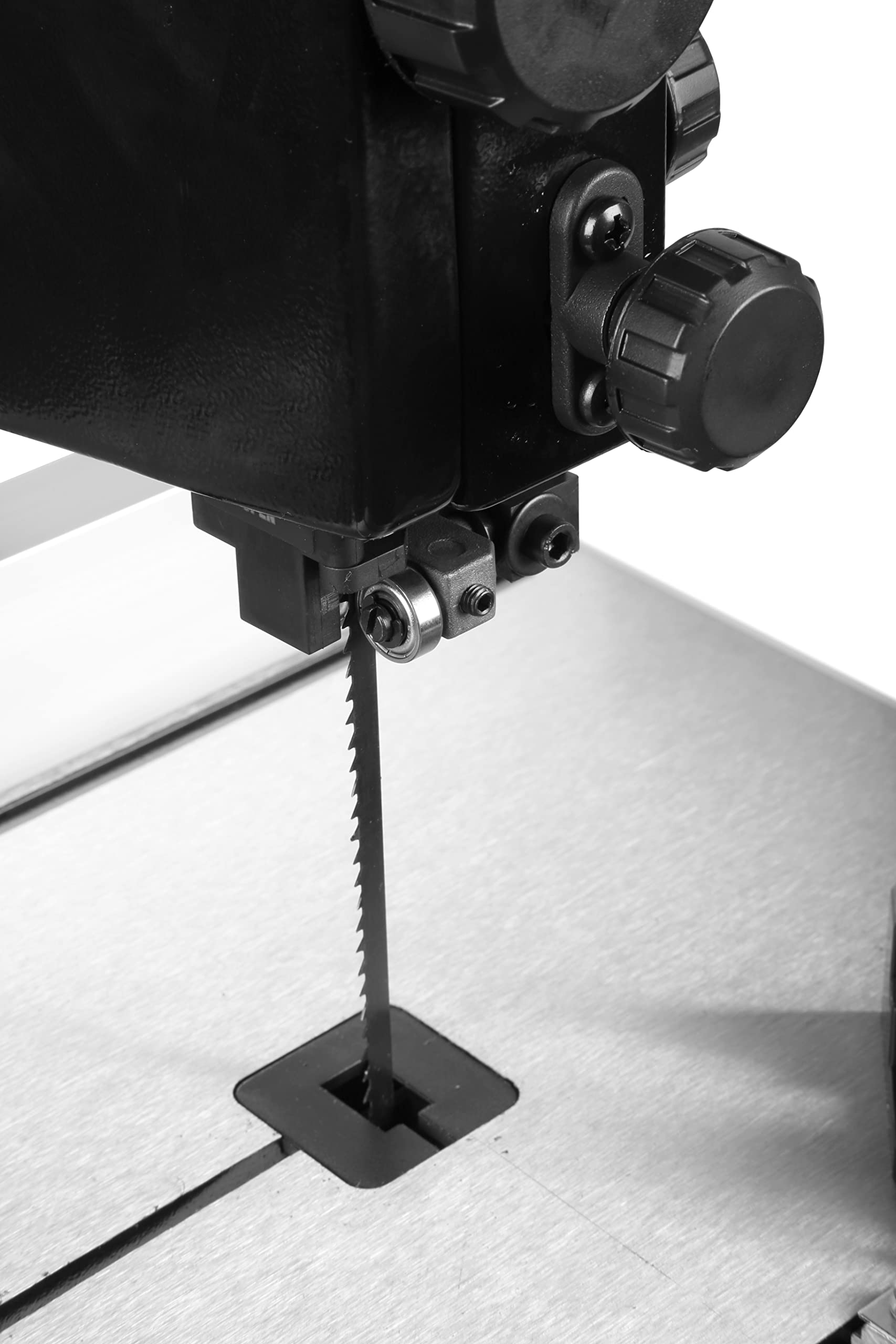 9 Inch 2 8 Amp Benchtop BA3959