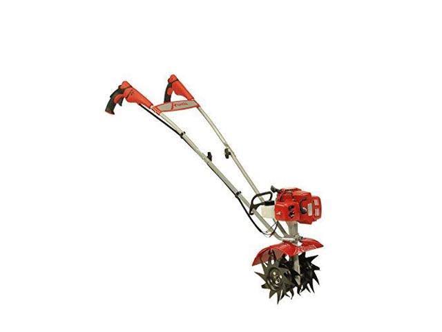 2025 7228 2-Cycle Tiller/Cultivator