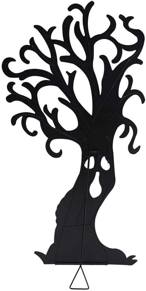 2025 Ghost Hill Farm 66.5 inches.