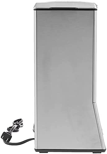 Coffee Brewer, 8 Cup