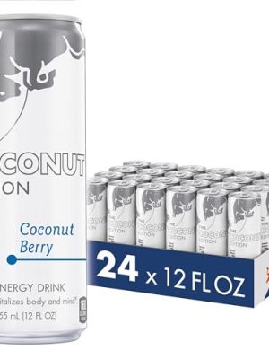 2025 Dna My Dog Essential Test – Breed ID Test Mixed Breed Identification Personality Traits for Puppies to Adult Dogs Non-Invasive Cheek Swab