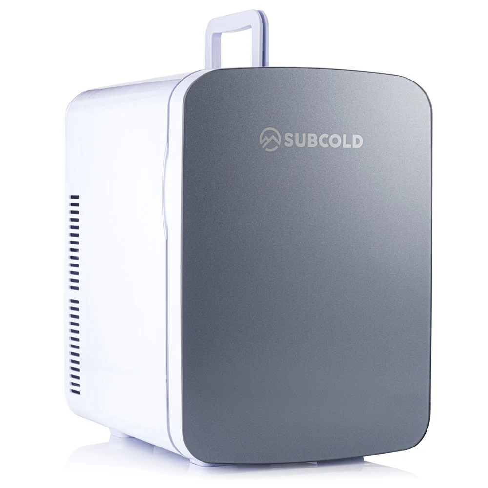 2025 Subcold Ultra 15L Mini Fridge