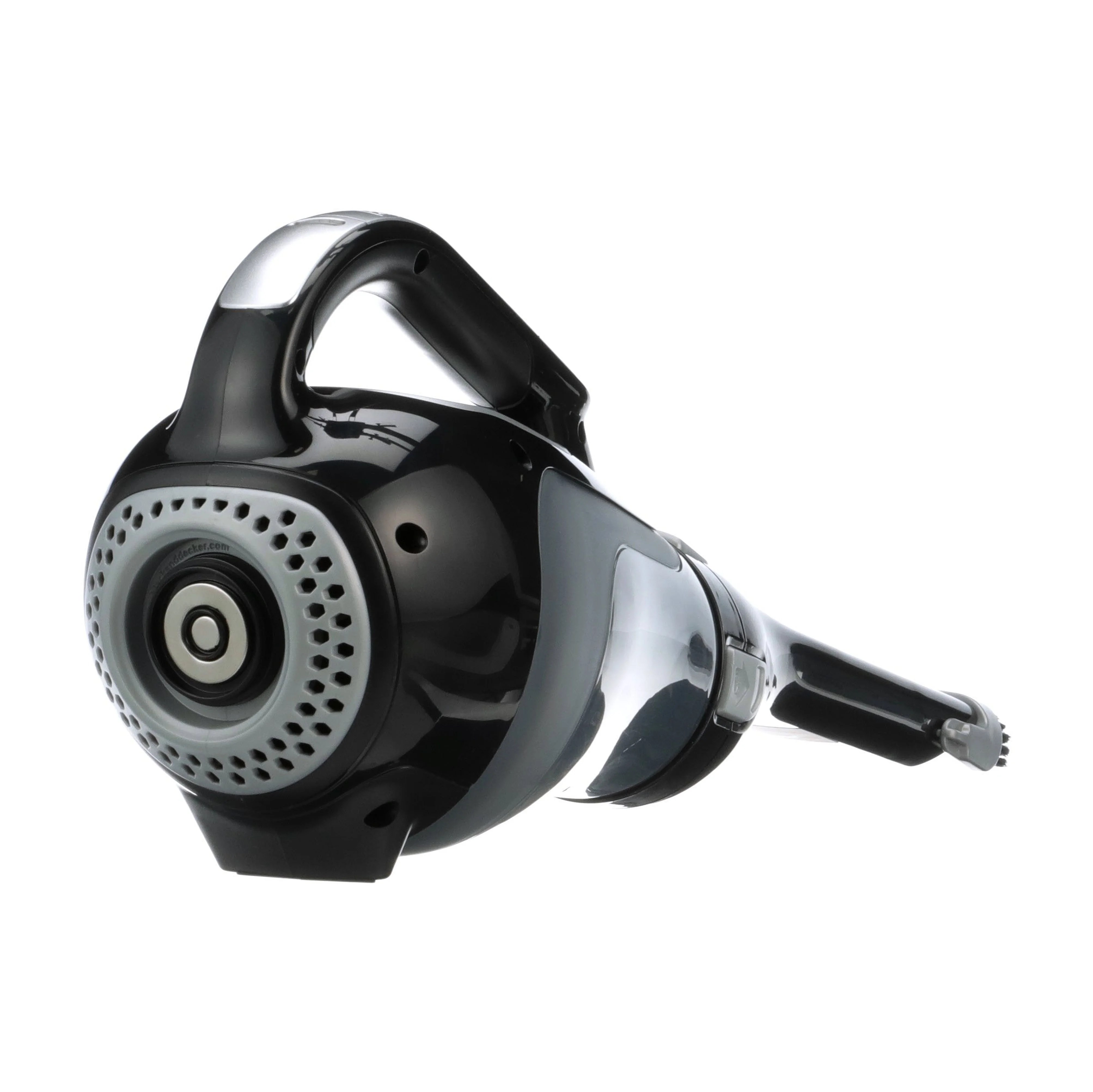 BLACK+DECKER 20V MAX* Lithium Handheld Vacuum, BDH2000L