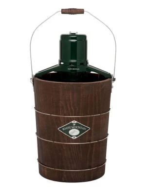 3 INCH CHLORINE TABLETS 50 LBS