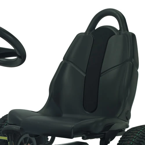 Kettler Kettcar Daytona Air