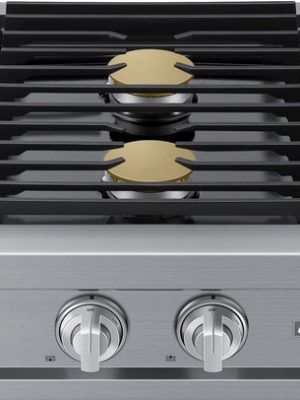 2025 Pit Boss – Table Top Pellet Grill – Mahogany