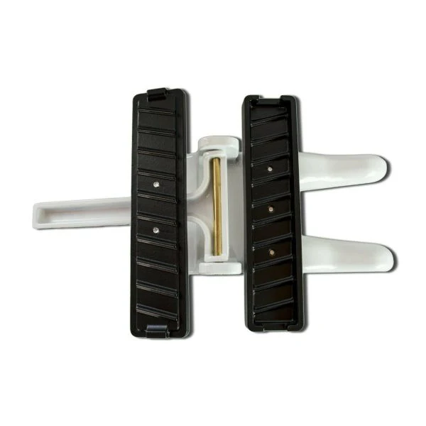 kebab maker barbecue stringer box machine beef meat vegetables string grill bbq