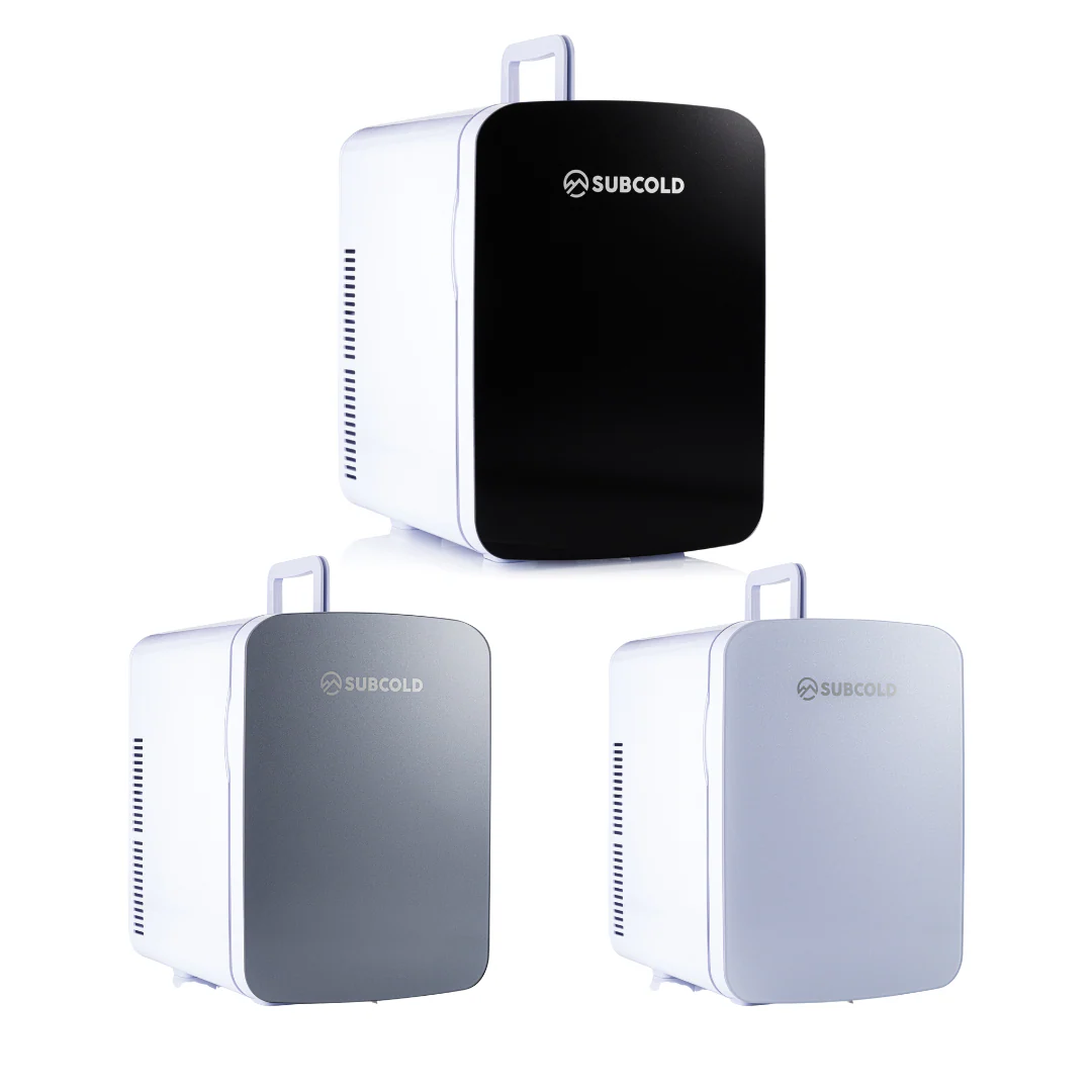 2025 Subcold Ultra 15L Mini Fridge