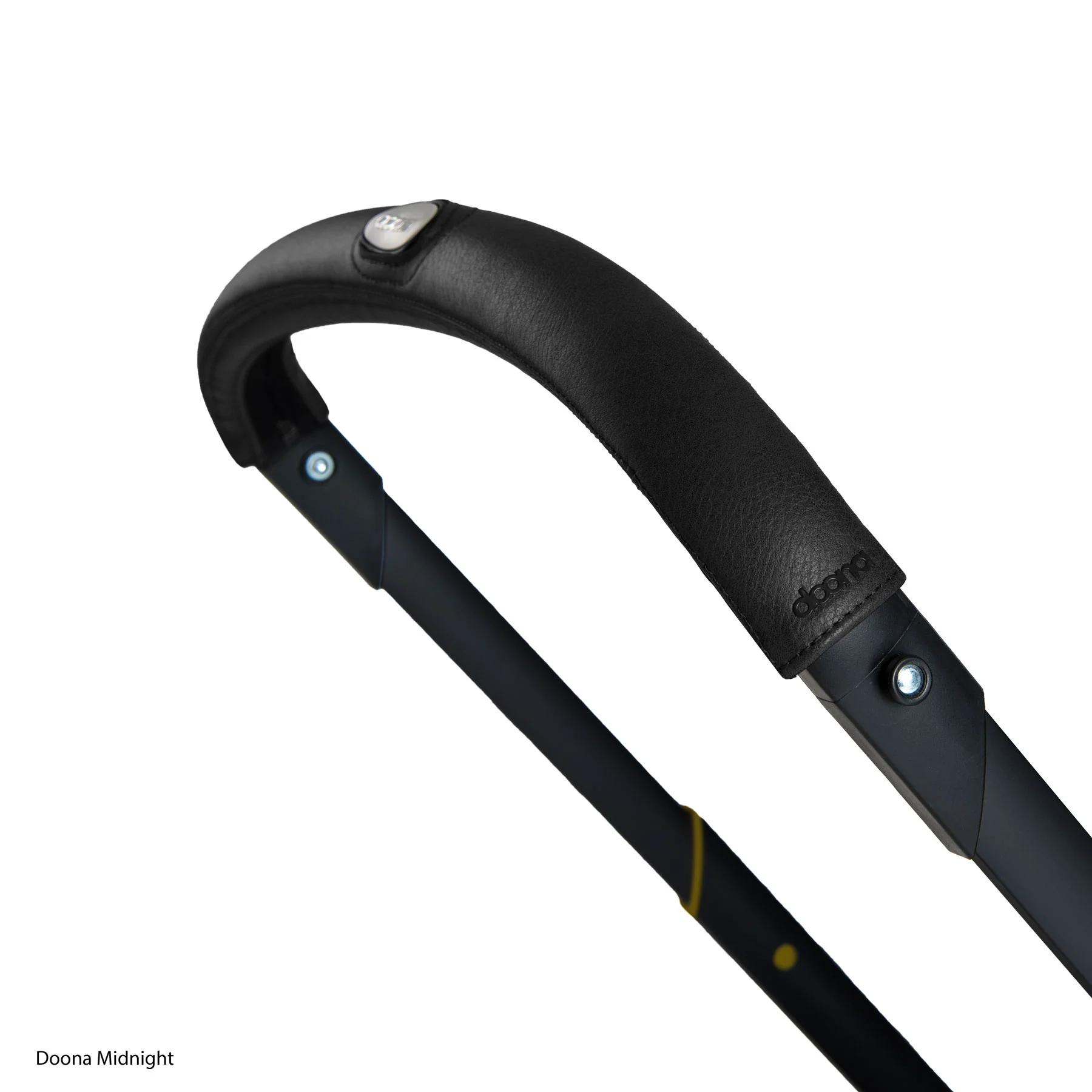 2025 Infant Car Seat and Stroller with Base