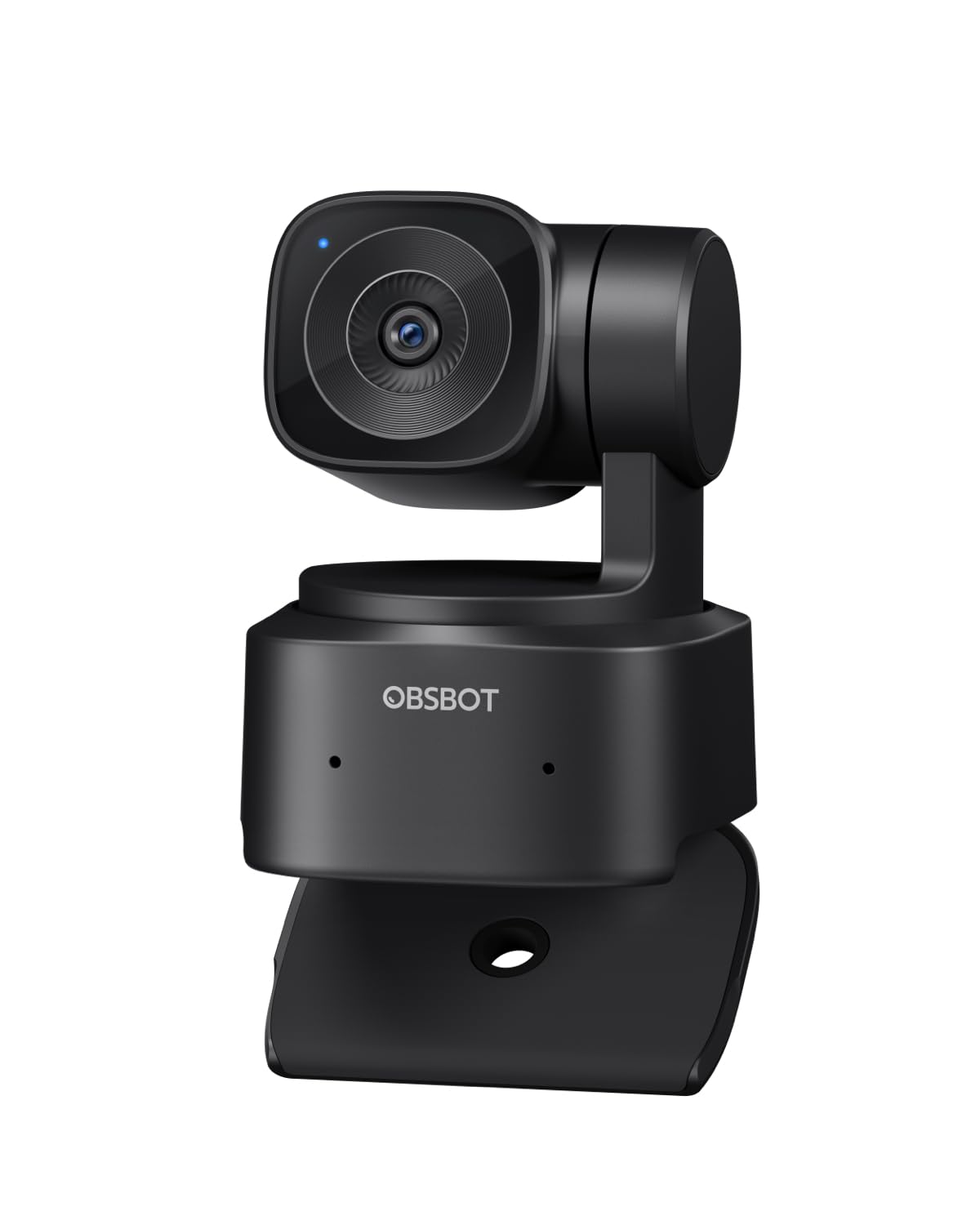 OBSBOT Tiny SE 1080P 100FPS Webcam for PC with 1/2.8