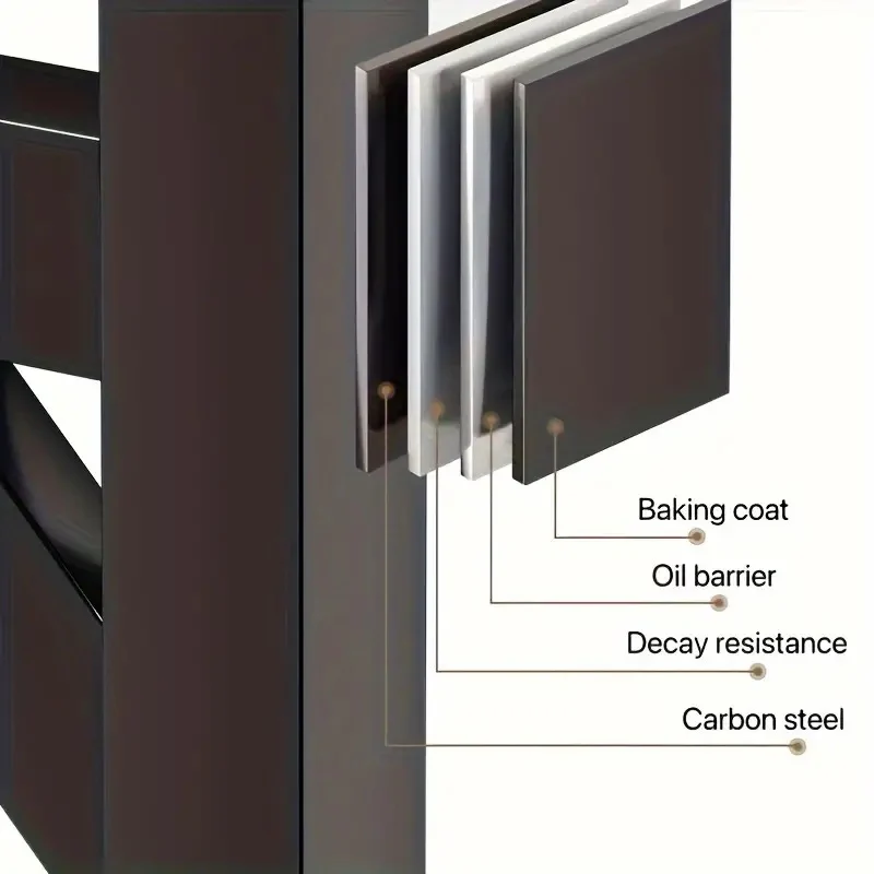 Adjustable Sink Dish Drying Rack - Custom Fit from 24