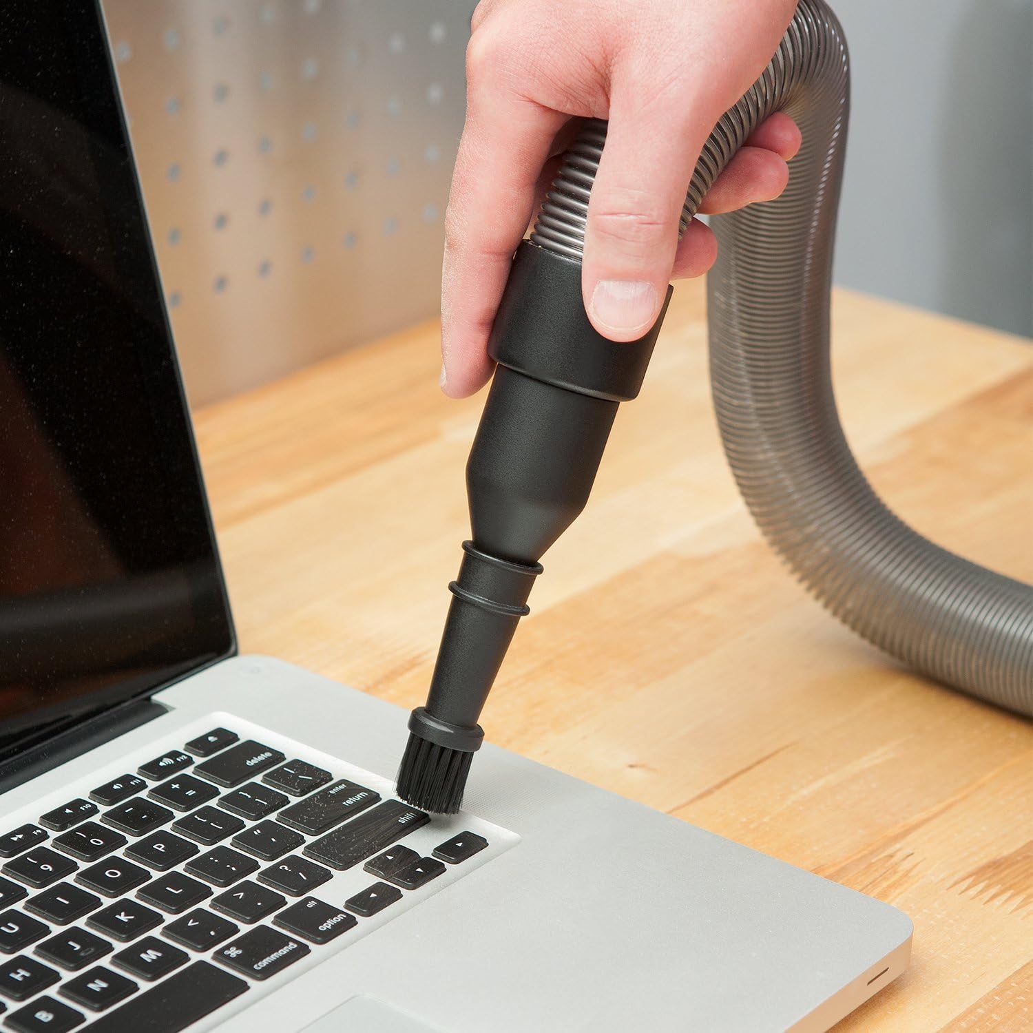 WORX WG545.9 20 V Arbeitsluft Lithium Mehrzweck-Geblse/Kehrmaschine/Reiniger-Werkzeug