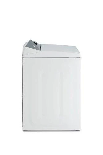 2025 Kenmore 26132 Top-Loading Washer - White