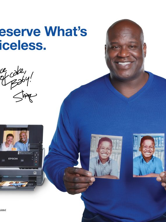 2025 FastFoto FF-680W Wireless High-speed Photo Scanning System – Black