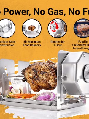 2025 inReach Mini 2  Lightweight and Compact Satellite Communicator  Hiking Handheld  Orange – 010-02602-00