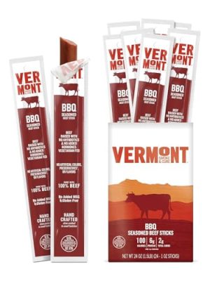 2025 Magic: The Gathering Bloomburrow Commander Deck Bundle – Includes All 4 Decks (Animated Army  Family Matters  Peace Offering  and Squirreled Away)