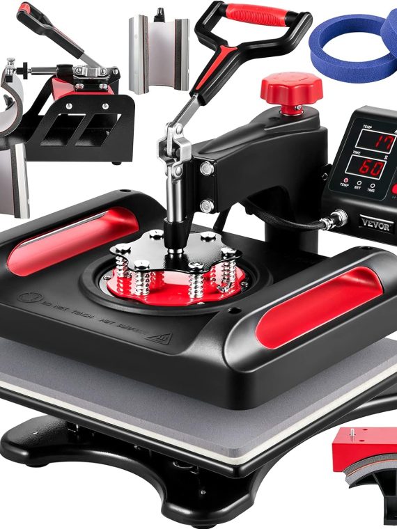 2025 1000 Die-Cast Juice Extractor, Renewed, 19-Inch