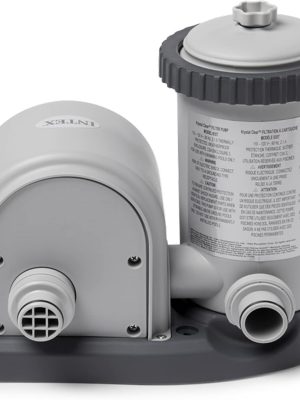 2025 Square Terminal – Credit Card Machine to Accept All Payments | Mobile POS