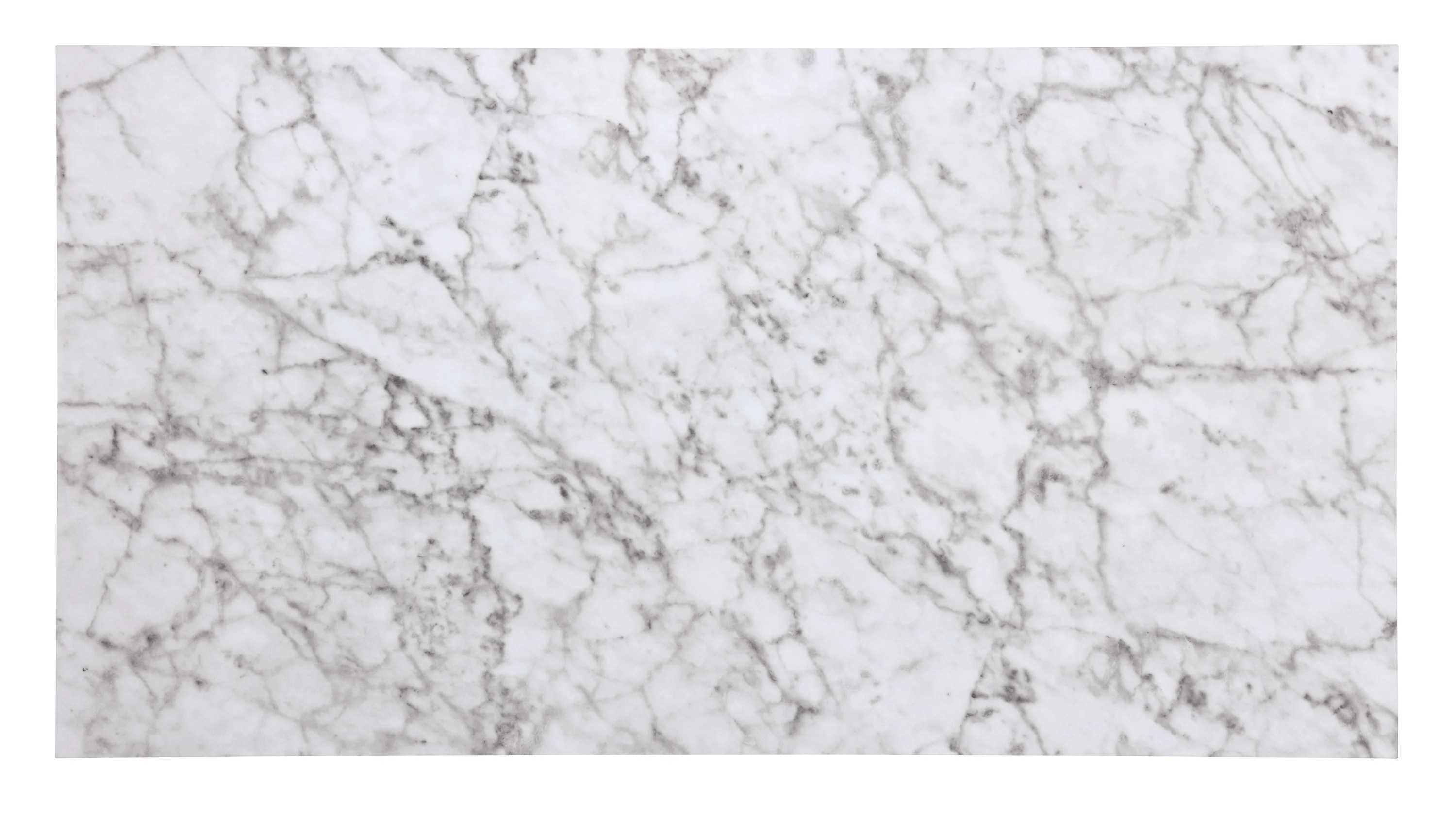 Linon Lancer 3-Piece Casual Dining Tavern Set, 25′′ Seat Height, White Finish with White Fabric