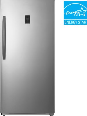 2025 Uniden – R8 Radar Detector – Black