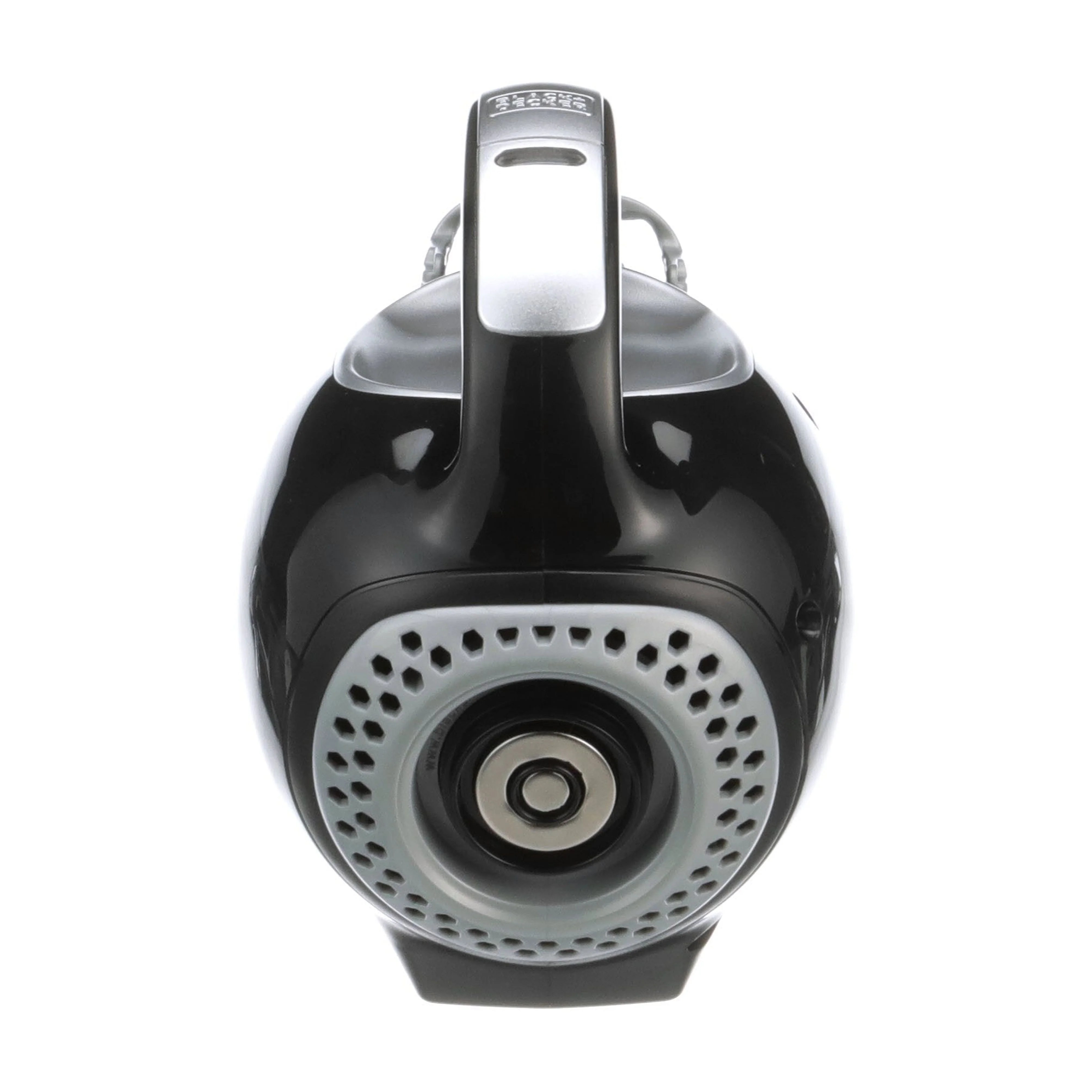 BLACK+DECKER 20V MAX* Lithium Handheld Vacuum, BDH2000L