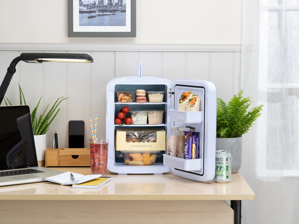 2025 Subcold Ultra 15L Mini Fridge