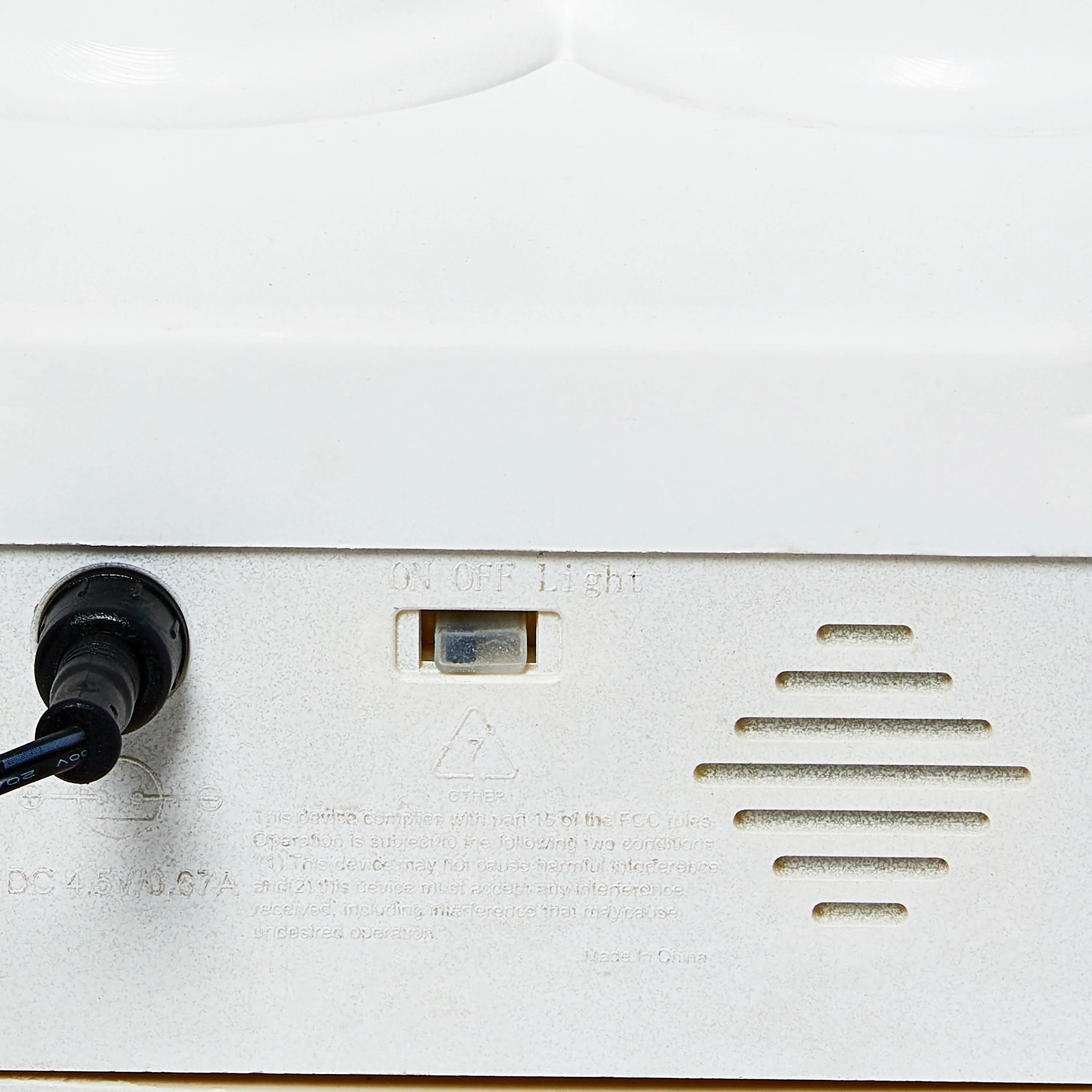 2025 DIY Animated Giant Pumpkin Nutcracker, 72