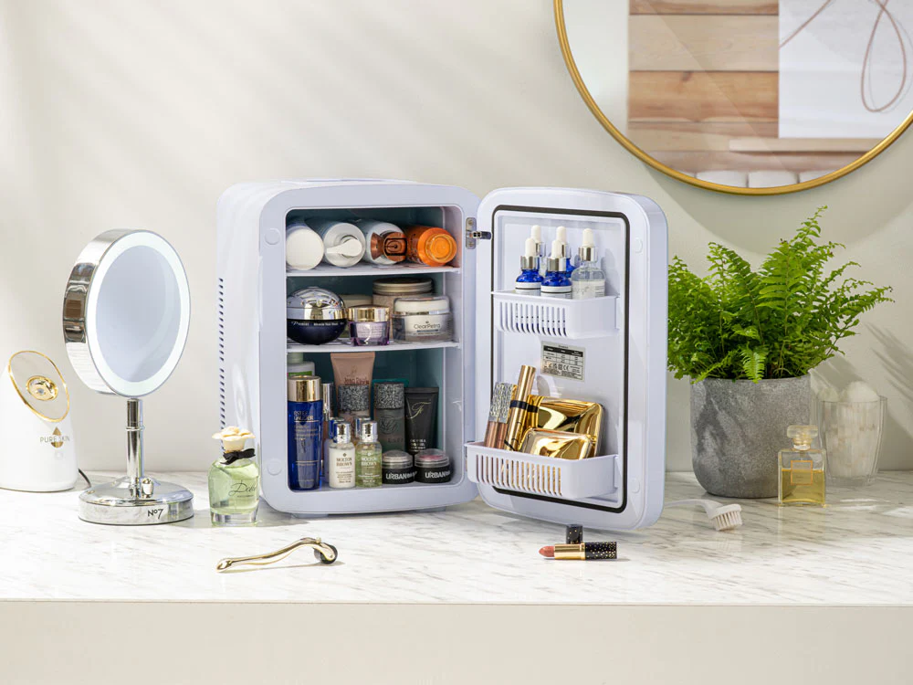 2025 Subcold Ultra 15L Mini Fridge