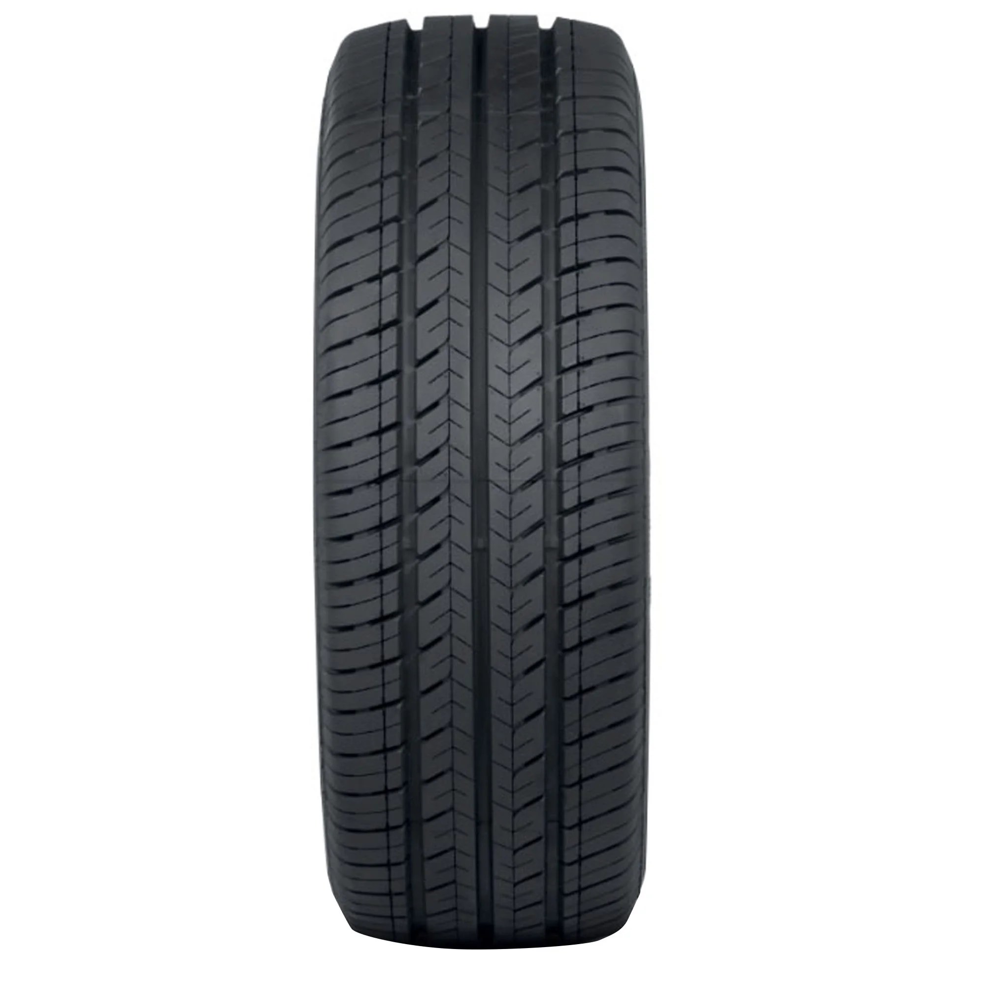 Atturo CV400 All Season 225/75R16C 121/120R E Light Truck Tire