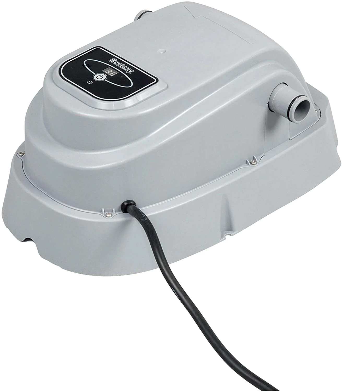 2025 Bestway Pool Heater