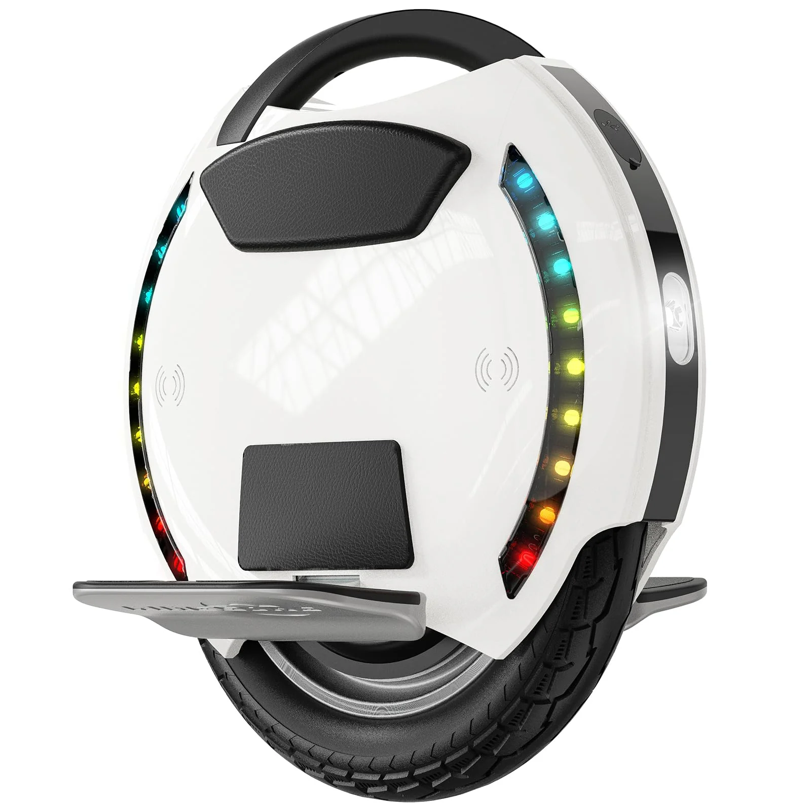 Electric Unicycle Battery