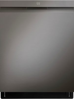 2025 Jetson – Bolt Pro eBike with 30 miles Max Operating Range & 15.5 mph Max Speed – Black