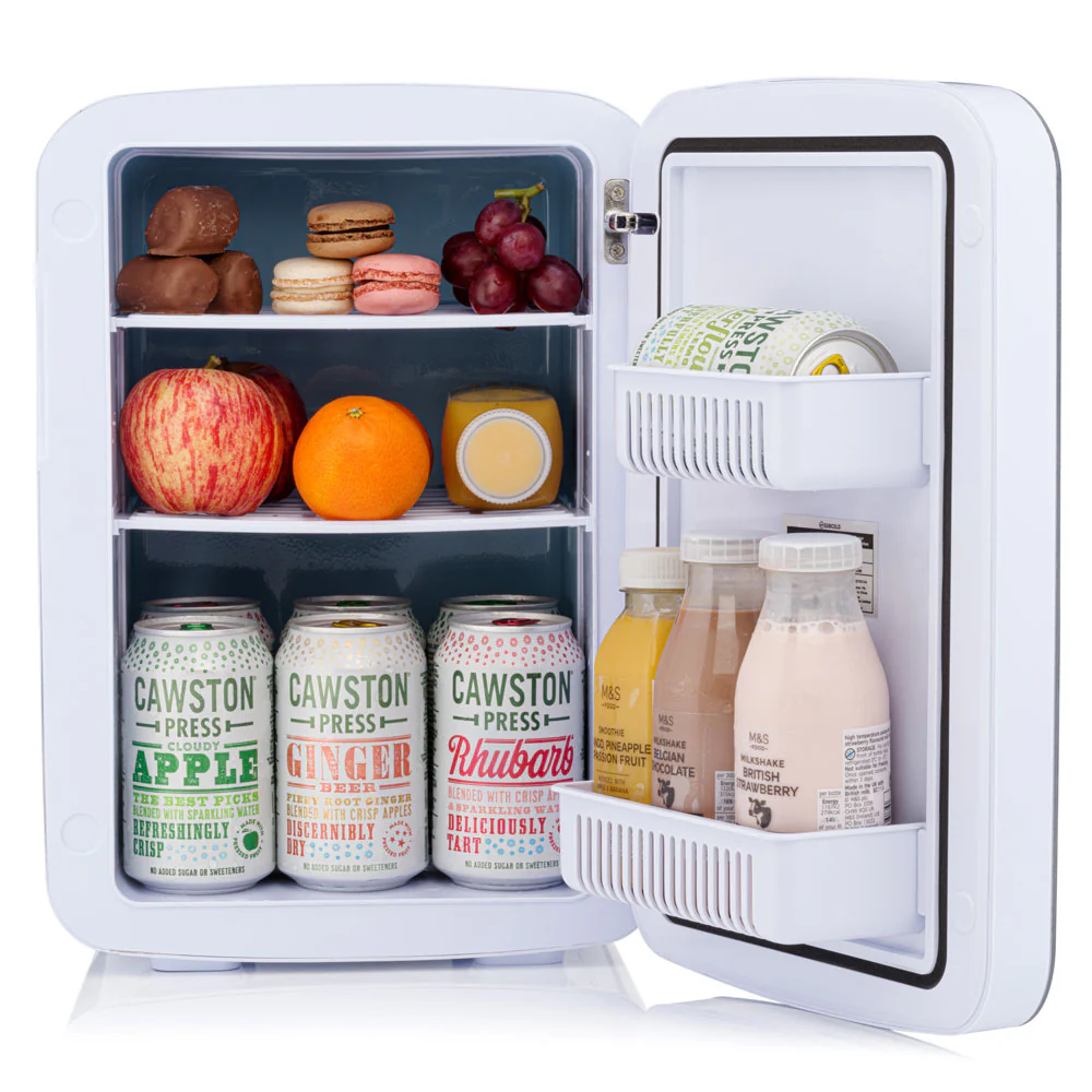 2025 Subcold Ultra 15L Mini Fridge