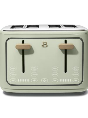 2025 Tire Venom Power Ragnarok One 295/25R28 ZR 103W XL High Performance M+S