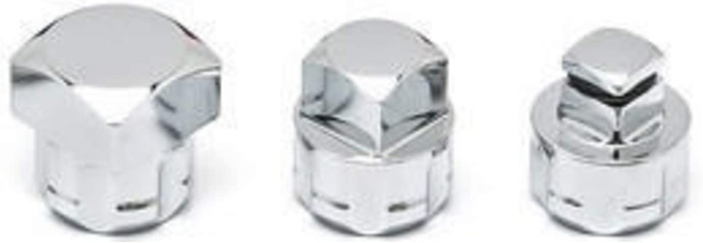 15 Piece Ratcheting Serpentine Belt Tool Set 3680D