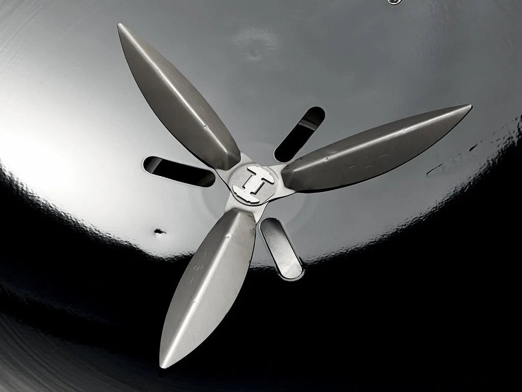 Original Kettle 22 Inch Charcoal Grill