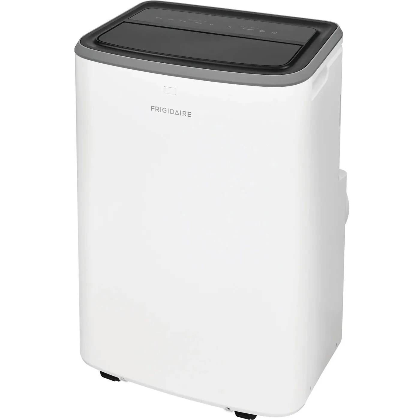 13,000 BTU Portable Room Air Conditioner with Dehumidifier Mode