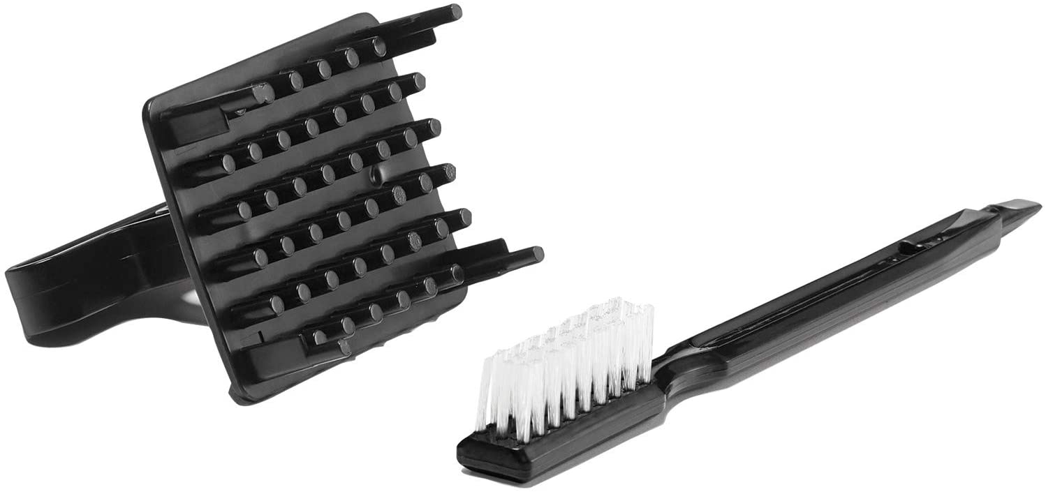 024210-002-0000 Electric Mandoline, Standard, White