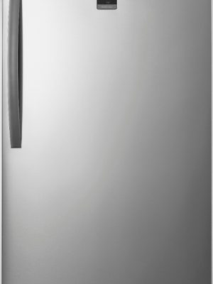 2025 Uniden – R8 Radar Detector – Black