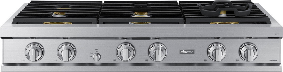 2025 Pit Boss – Table Top Pellet Grill – Mahogany