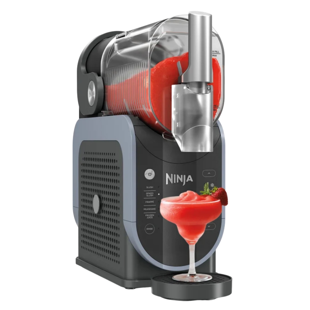 2025 Professional Frozen Drink Maker