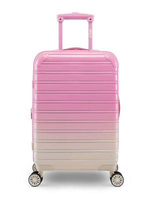 2025 Distributors Inc. 4-Ft Notched Disc Harrow Attachment Pull Behind for ATV and UTV 2-in Towball Hitch NO250072