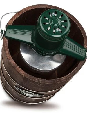 3 INCH CHLORINE TABLETS 50 LBS